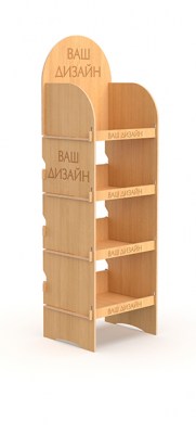 Фанера (Вариант 3)